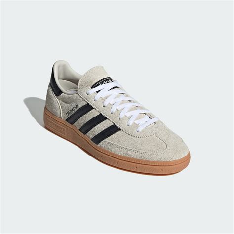 adidas spezial kinder|adidas spezial men.